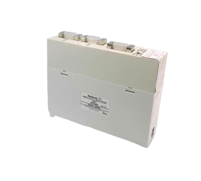 AFP3461 by MATSUSHITA ELECTRIC