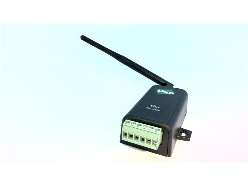 DIGI INTERNATIONAL 50001559-61