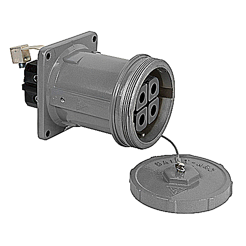 ABB THOMAS & BETTS JRS1044FR