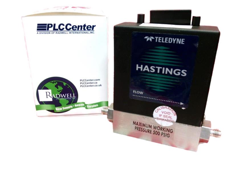 HFM-E-200-A-5LA by TELEDYNE