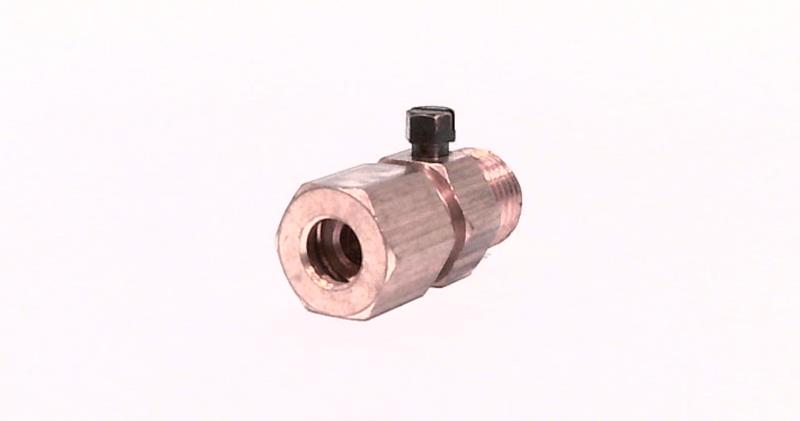 AO SMITH WATER HEATERS 126590