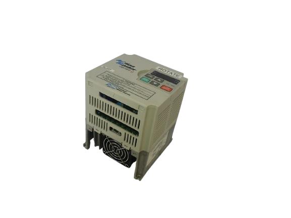 CLEVELAND MOTION CONTROL X44-33370