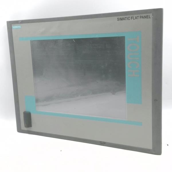 SIEMENS 6AV7884-0AB10-3BA0