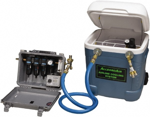 WALTER SURFACE TECHNOLOGIES 9820-HP