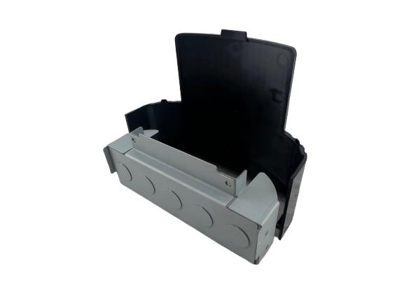 SCHNEIDER ELECTRIC SLCU5100TB