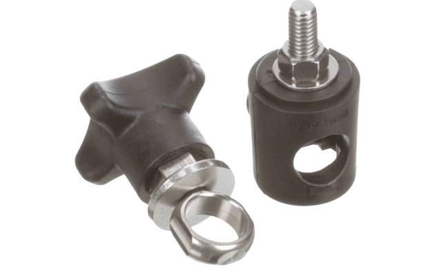 REGAL REXNORD VG-203TC-34