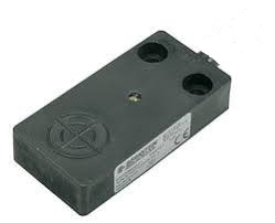 650.2990.005 by BERNSTEIN AG