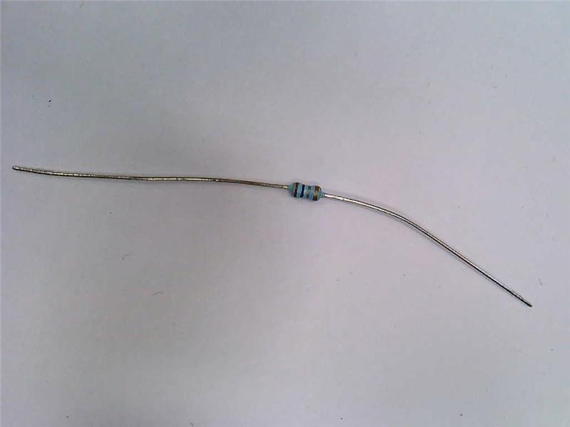 SFR16S0001008JA500 by VISHAY