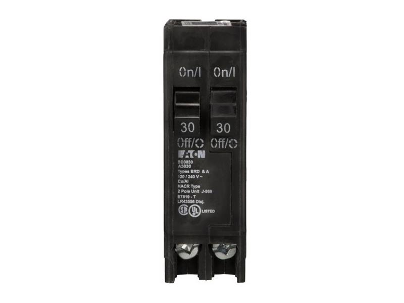 BD3030 by EATON CORPORATION