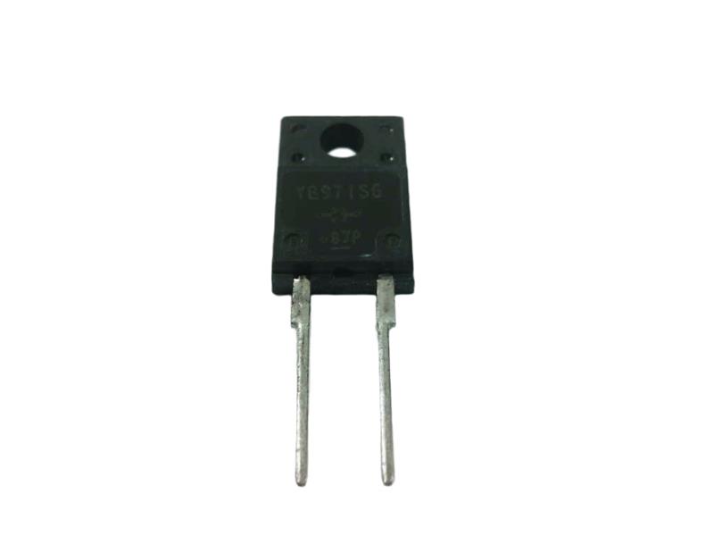 YG971S6R by GENERAL ELECTRIC