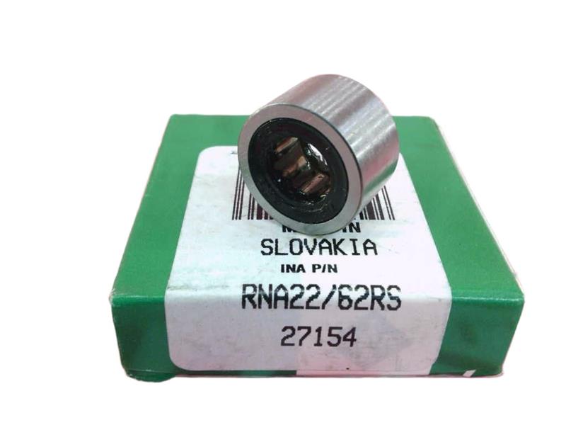 RNA22/62RS by SCHAEFFLER GROUP