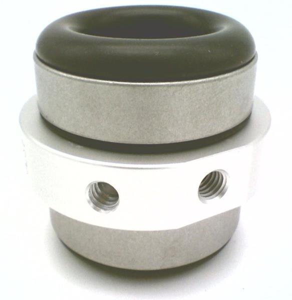 G050GCFX200 by FIRESTONE