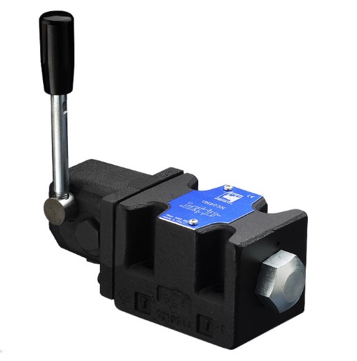 VMD05M-3F-A-10-B by CONTINENTAL HYDRAULICS