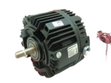 5370-271-025 by ALTRA INDUSTRIAL MOTION