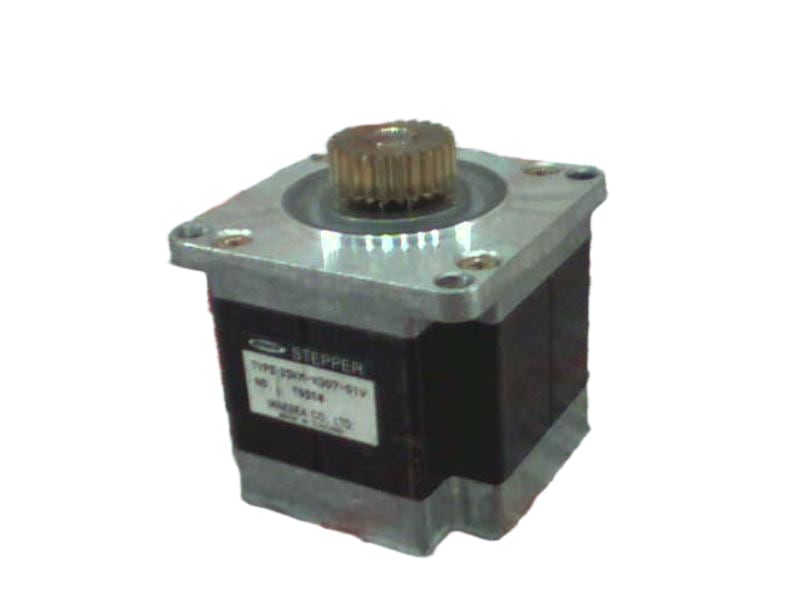 MINEBEA 23KM-K307-G1V