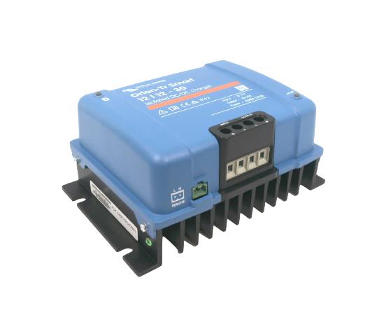 VICTRON ENERGY ORI121236120