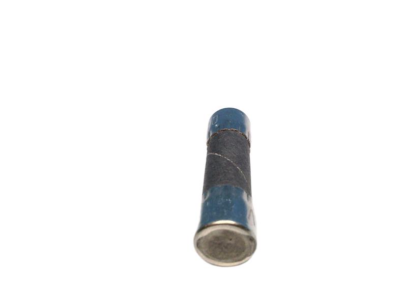 EATON CORPORATION MIN-10