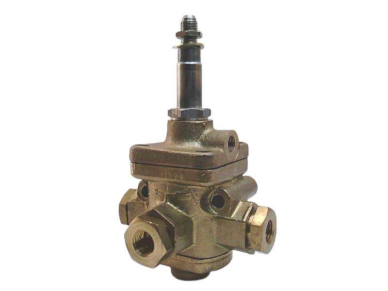 LANG PNEUMATIC PV119/78