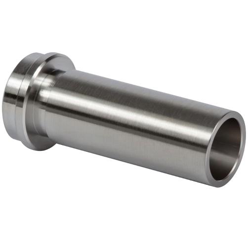 SSS-46HFG-1.31-PE by PARKER