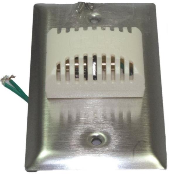 809-6590 by DOVER CORPORATION