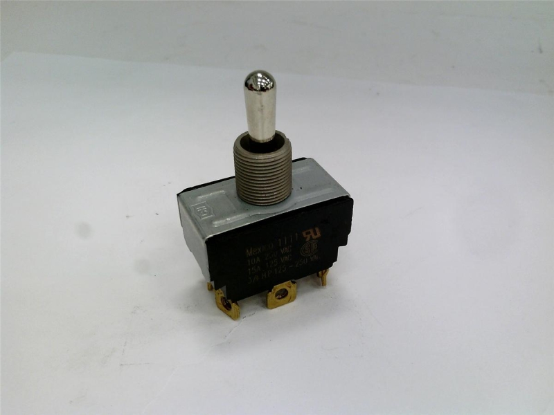 EATON CORPORATION E10T215DS