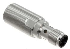 CARLO GAVAZZI ICB18S30F05PAM1