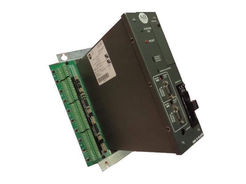 ALLEN BRADLEY 4100-202-RA