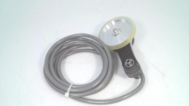 ENCODER PRODUCTS TR1-U2R6-10000NV1QHV-M00