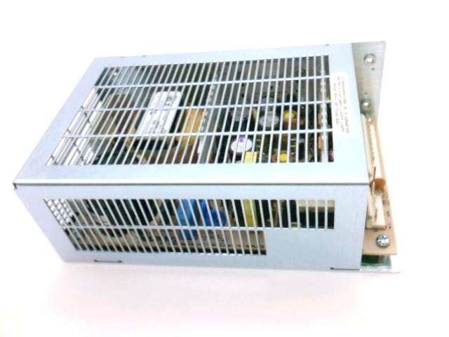 ADVANCED ENERGY NFS110-7602