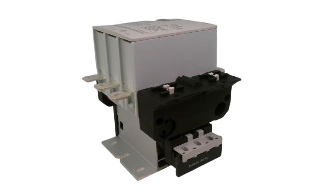 TELEMECANIQUE SENSORS F185 P3 V480