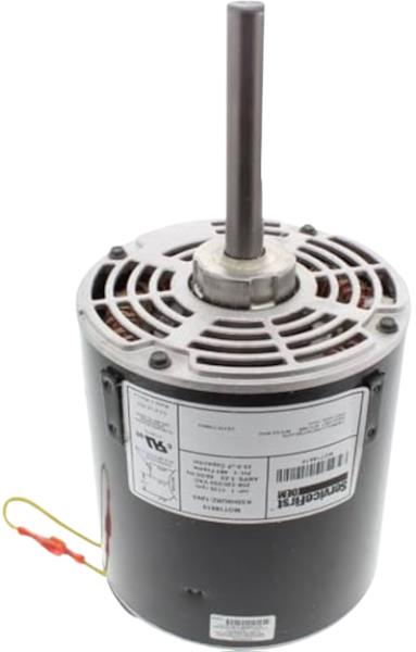 REGAL REXNORD 5KCP39KGV763S