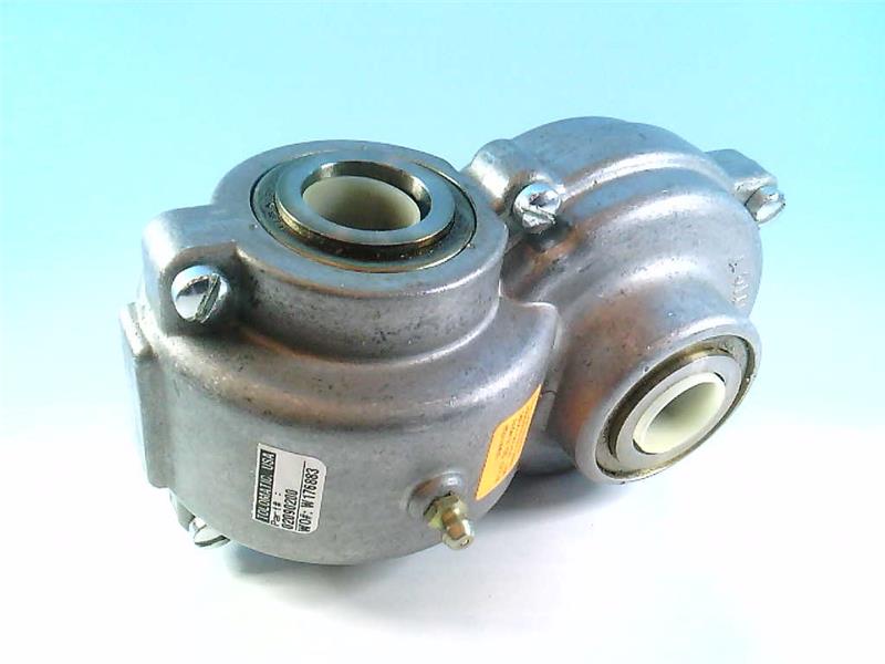 TOL O MATIC 0209-0200