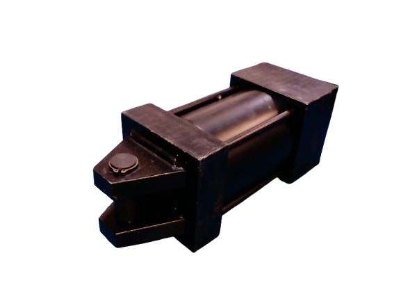 PARKER 3.25BB2ALU19A3.000