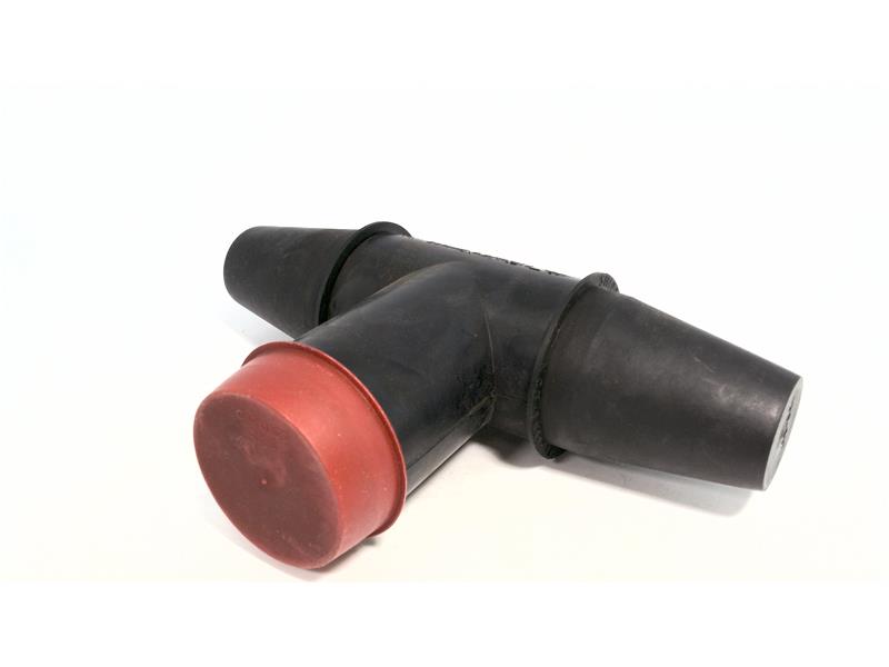 ABB THOMAS & BETTS 150-T-1