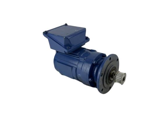 SUMITOMO MACHINERY INC CNVM01-6065A-43