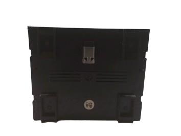 EATON CORPORATION 620-DC-TC