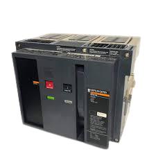 SCHNEIDER ELECTRIC MP50H1