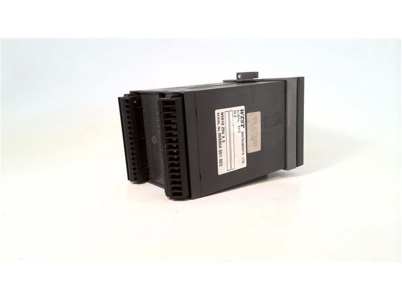 DANAHER CONTROLS 5014-T1724-H40-D70-E70-A0000-5010-Z04