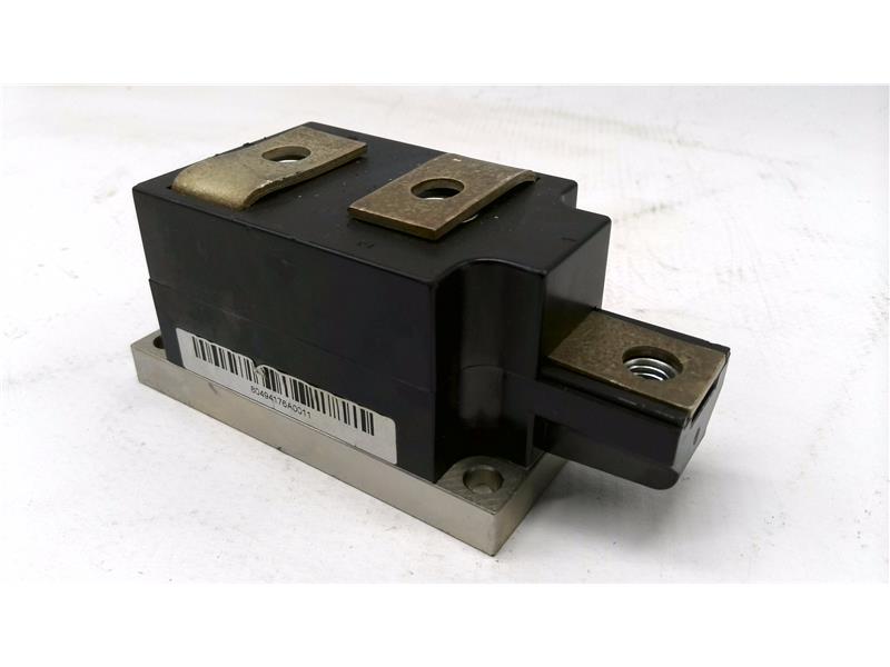 INFINEON TT250N12KOF