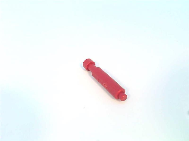 PHOENIX CONTACT CK2 5-ED-BB