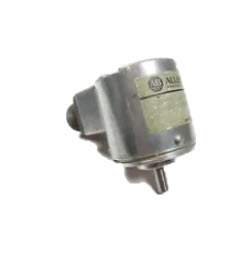 ALLEN BRADLEY 845H-SJHZ14DRY2