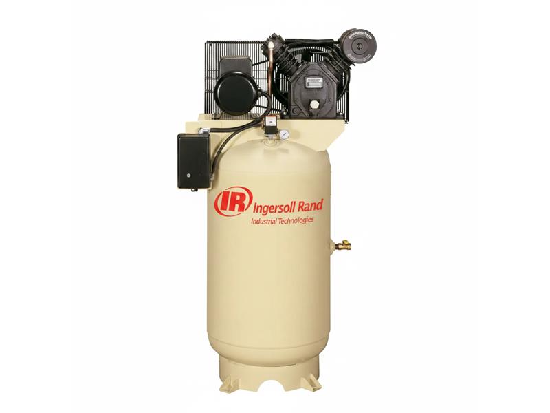 INGERSOLL RAND MOT21580