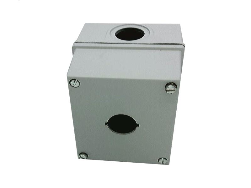 ALLEN BRADLEY 800E-1L