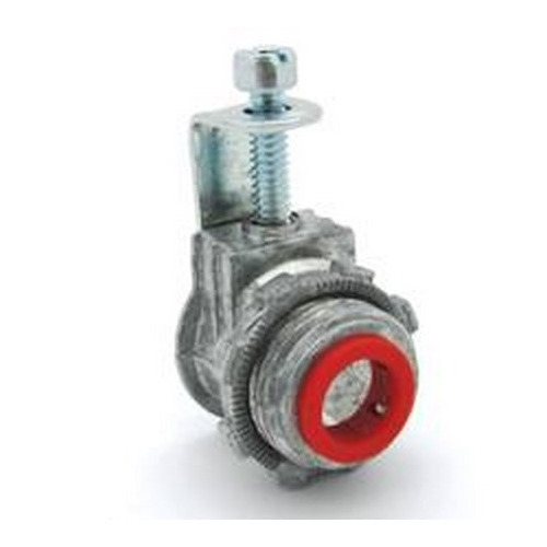 NSI INDUSTRIES 560-DCI2