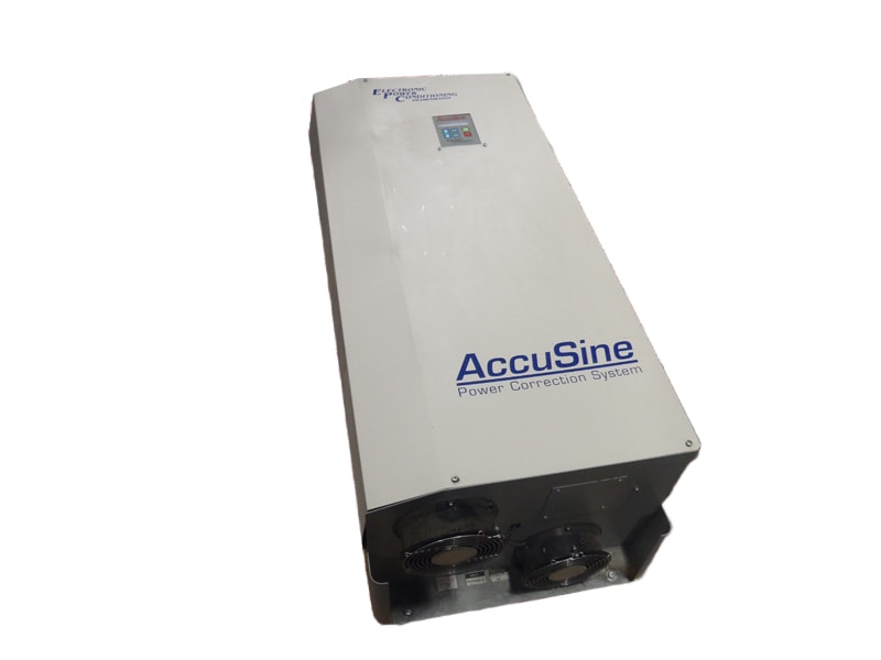 PCS050D5N1 by SCHNEIDER ELECTRIC