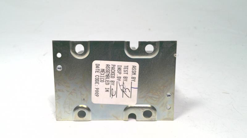 EATON CORPORATION C301U20