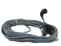 LCN-065-039 by FANUC