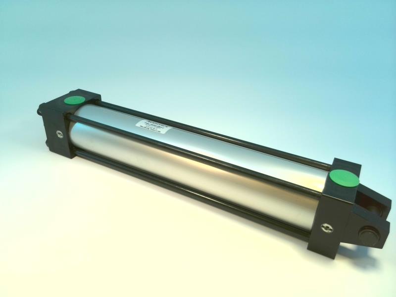 ASCO P1AL-10A3D-C8E0-C