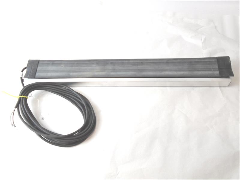 ALLEN BRADLEY 440F-EHANU00533