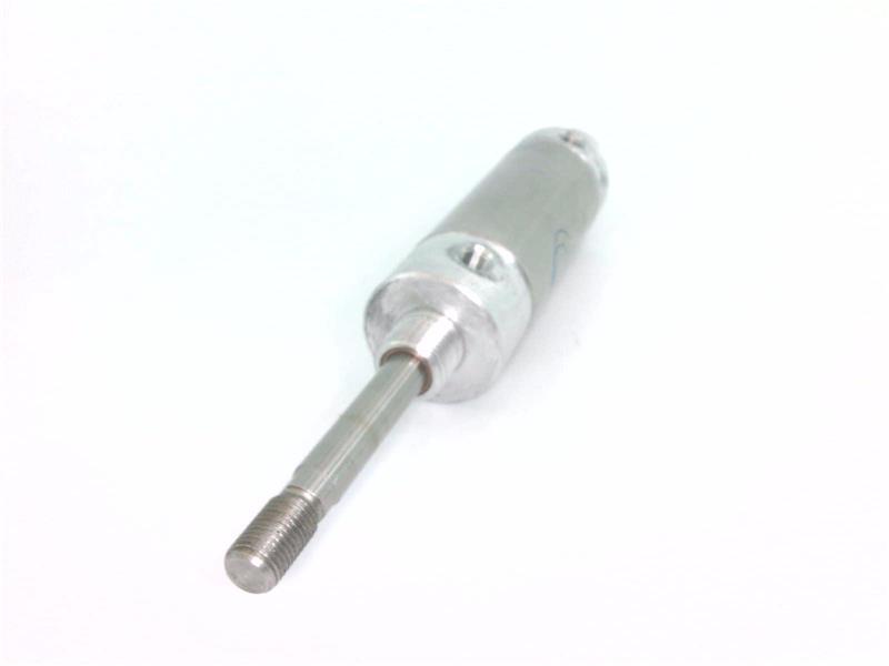 AMERICAN CYLINDER CO INC 1500DVS1.75-2-32-33